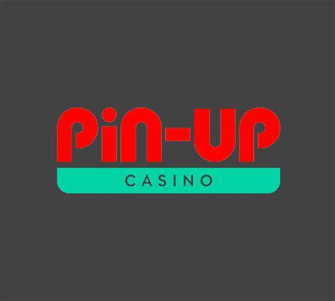 pin-up online|Official site of Pin Up online casino .